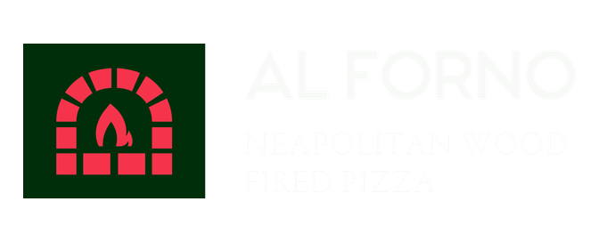 Al Forno