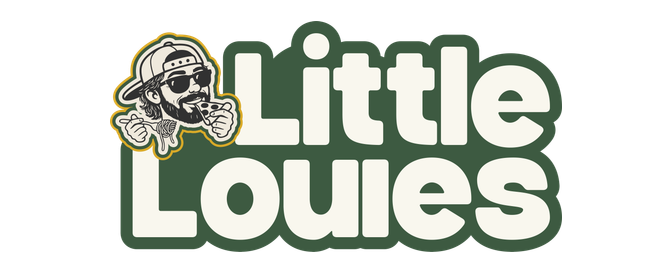 Little Louies